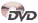 Region 1 DVD