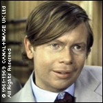 Ronald Lacey - actor-lacey-lg